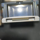 Super Famicom Games Sfc