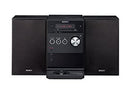 Others Sony S10 Cmt-S10/B