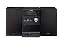 Others Sony S10 Cmt-S10/B