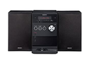 Others Sony S10 Cmt-S10/B