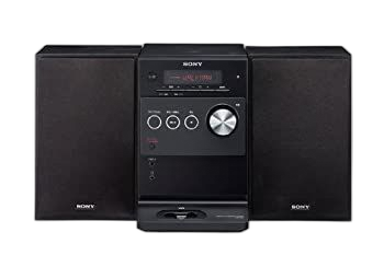 Others Sony S10 Cmt-S10/B