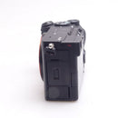Sony Others 7Cii Ilce-7Cm2