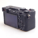 Sony Others 7Cii Ilce-7Cm2
