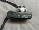 Olympus Mirrorless Interchangeable Lips E Pl2 2