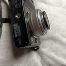 Olympus Mirrorless Interchangeable Lips E Pl2 2