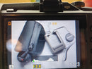 Olympus Mirrorless Interchangeable Lips E Pl2 2