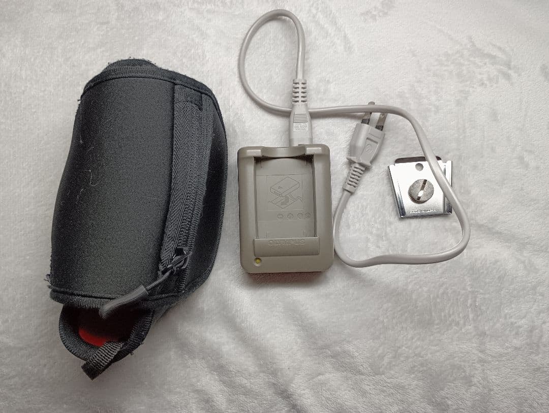 Olympus Mirrorless Interchangeable Lips E Pl2 2