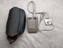 Olympus Mirrorless Interchangeable Lips E Pl2 2