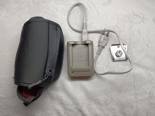 Olympus Mirrorless Interchangeable Lips E Pl2 2
