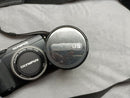 Olympus Mirrorless Interchangeable Lips E Pl2 2