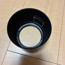 Prime Lenses (Tamron) F/2.8 Z