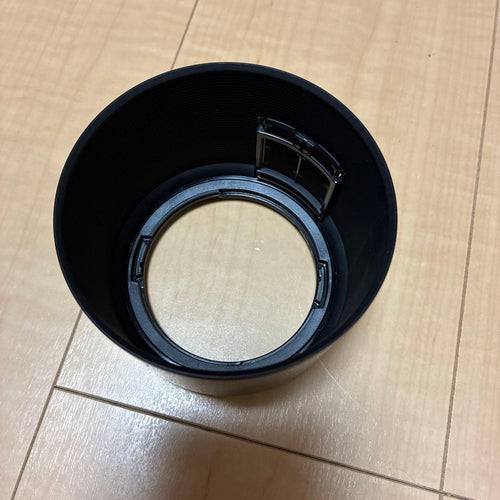 Prime Lenses (Tamron) F/2.8 Z