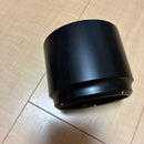 Prime Lenses (Tamron) F/2.8 Z