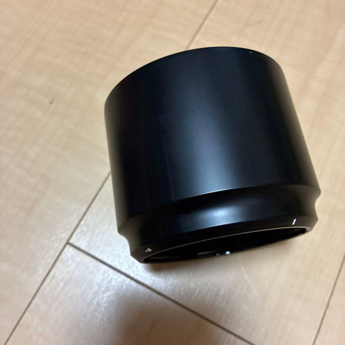 Prime Lenses (Tamron) F/2.8 Z