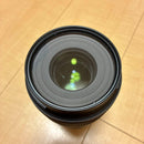 Prime Lenses (Tamron) F/2.8 Z