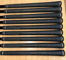 Iron Set Inpresud+2(2021) Air Speeder Sr 9