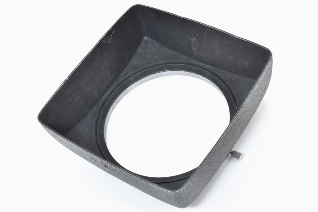 Nikon Lens Hood Nikkor-H F3.5