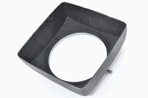 Nikon Lens Hood Nikkor-H F3.5