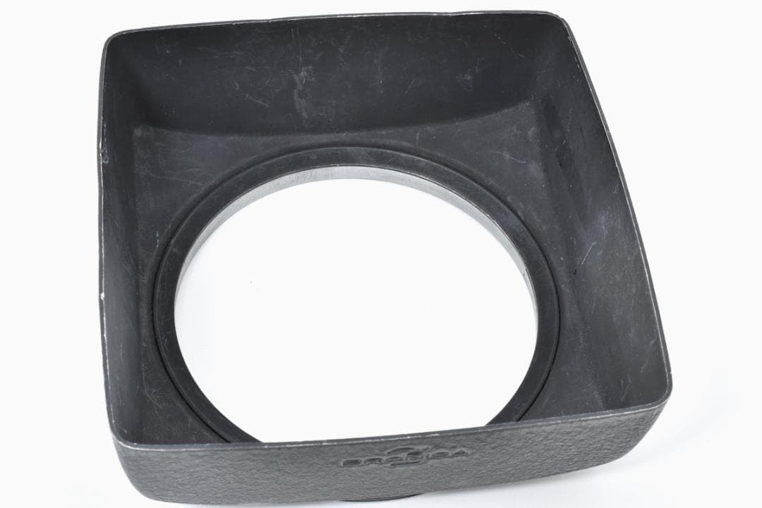 Nikon Lens Hood Nikkor-H F3.5