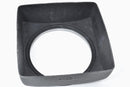 Nikon Lens Hood Nikkor-H F3.5