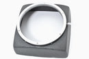 Nikon Lens Hood Nikkor-H F3.5