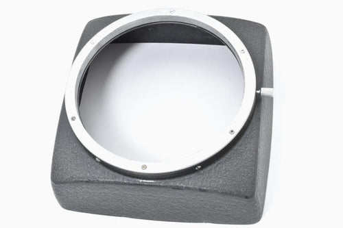 Nikon Lens Hood Nikkor-H F3.5