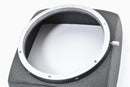 Nikon Lens Hood Nikkor-H F3.5