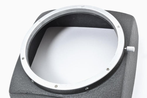 Nikon Lens Hood Nikkor-H F3.5