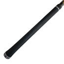 Shaft (Gt The Attas V2 5( S)B