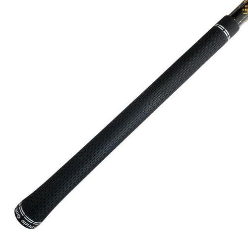 Shaft (Gts The Attas V2 5( S)B
