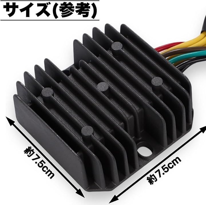 Others Kanoan Gt380 Gt550 Gt750 Ts400 Mf