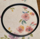 Nikon Lens Cap Nikkor Kenko Protector112Mm