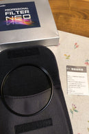Nikon Lens Cap Nikkor Kenko Protector112Mm
