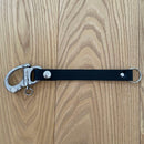 Maison Martin Margiela Keychains Key Rings Wichard Mm6