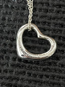 Tiffany Necklaces