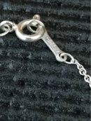 Tiffany Necklaces