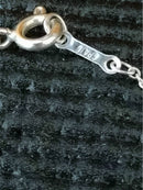 Tiffany Necklaces