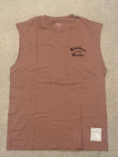 Salomon T-Shirts Satisfy Running Mothtech Tee