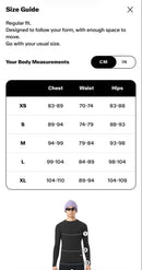 Salomon T-Shirts Satisfy Running Mothtech Tee
