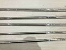 Single Iron Mizuno Mizunopro 225 Dynamic Gold X100 #6,7,8,9,P 5