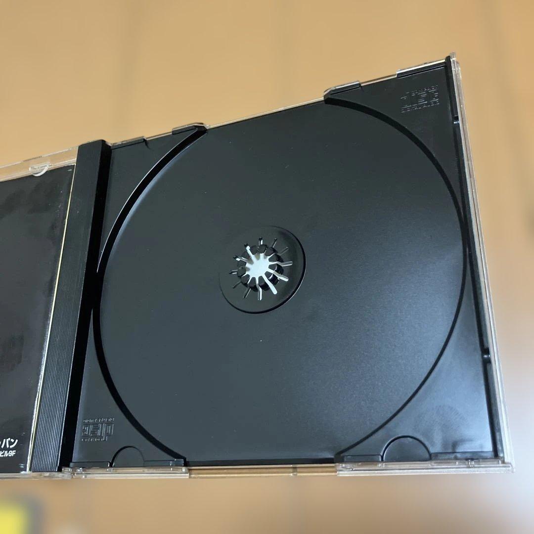 Saturn Games Ii Mkii