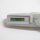 Kenwood Portable Md Player A4889 Walkman Dmc-L5
