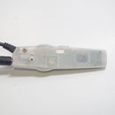 Kenwood Portable Md Player A4889 Walkman Dmc-L5
