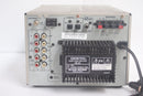 Onkyo Mini Component Systems Fr-X7