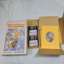 Other Elm Knight Pc-9801Ux Fd10