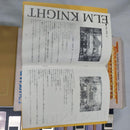 Other Elm Knight Pc-9801Ux Fd10
