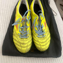 Mizuno Other 4