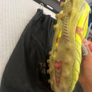 Mizuno Other 4