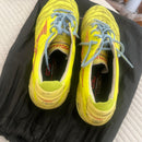 Mizuno Other 4