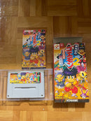 Konami Games 2
